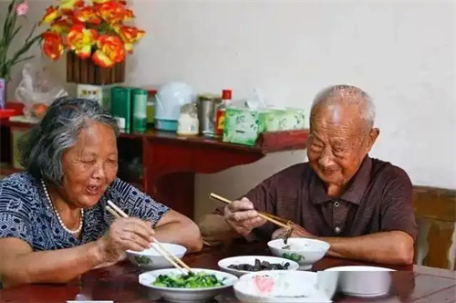 详细说明